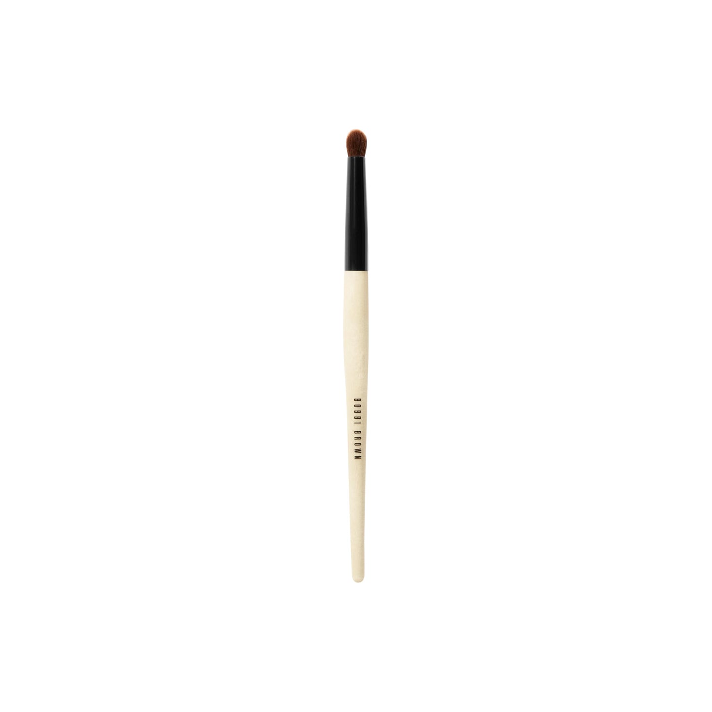 Bobbi Brown Eyeshadow Brush | Eyeshadow Brushes for Contouring, Blending & Diffusing for Smooth Application