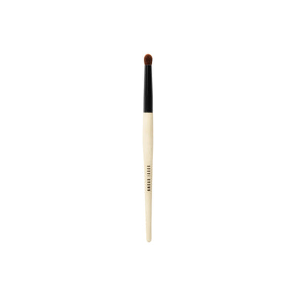 Bobbi Brown Eyeshadow Brush | Eyeshadow Brushes for Contouring, Blending & Diffusing for Smooth Application