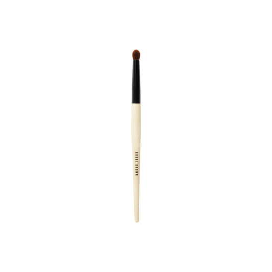 Bobbi Brown Eyeshadow Brush | Eyeshadow Brushes for Contouring, Blending & Diffusing for Smooth Application