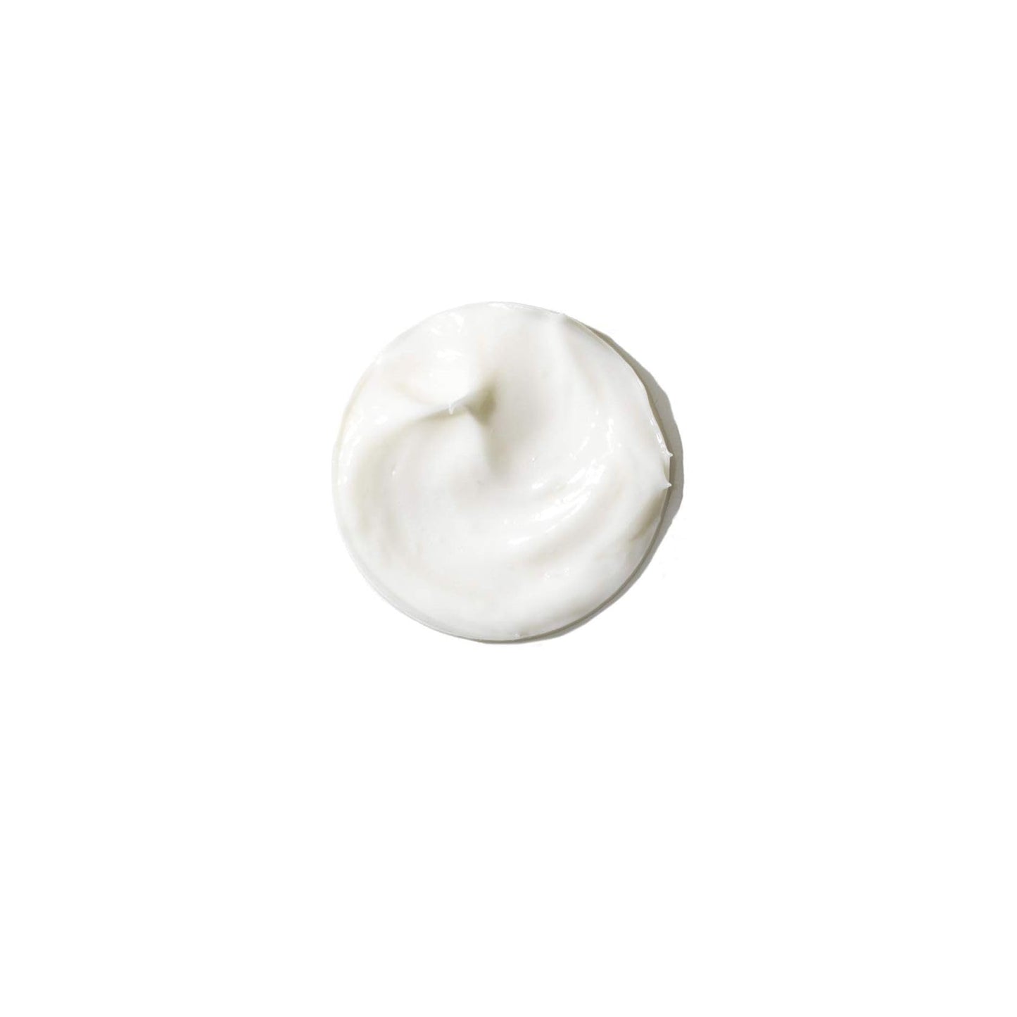 RéVive Renewal Night Cream Suprême - Anti Aging Face Cream for Gentle Exfoliation & Skin Renewal - Enriched with Glycolic Acid to Help Visibly Improve Skin Texture & Diminish Fine Lines (1.7 oz)