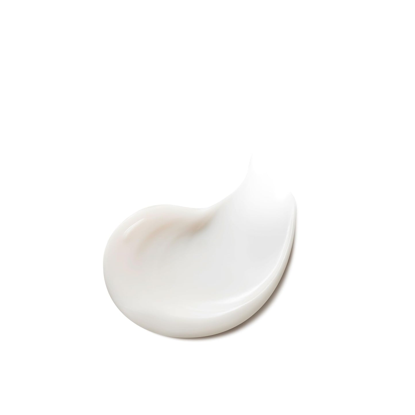 AMOREPACIFIC Antioxidant Rich Radiance Enhancing Elasticity