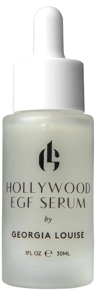 Hollywood EGF Serum 1 0 Fl