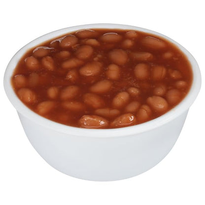 Bush's Best Vegetarian Baked Beans | With Brown Sugar | Kosher | 7.31 lb