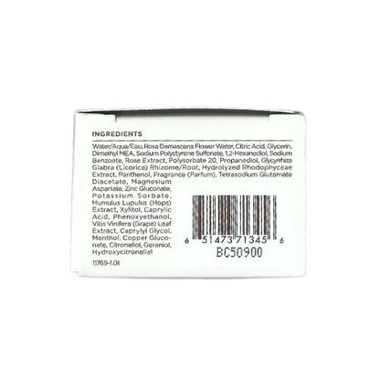 Perricone MD High Potency Face Finishing & Firming Toner, 4 fl. oz.