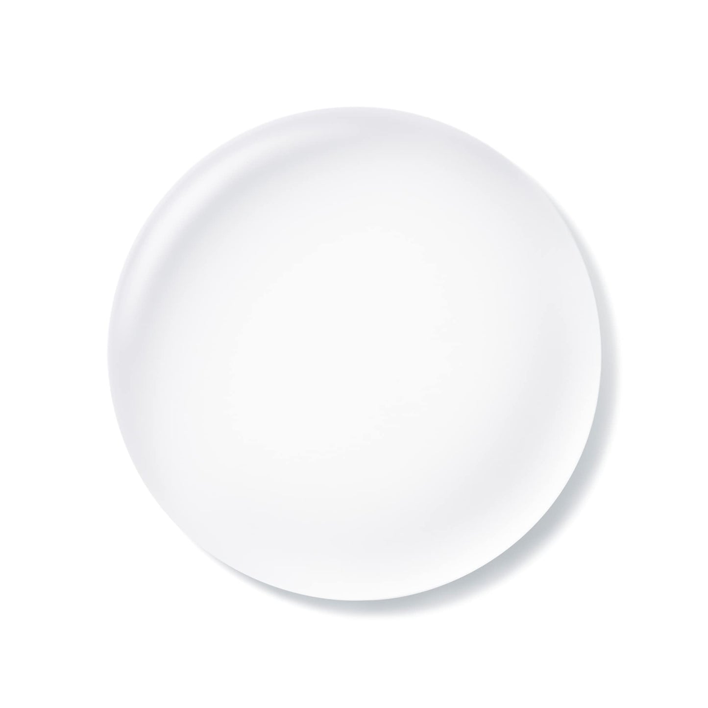 Shiseido Treatment Softener - Balances & Hydrates for Smooth, Refined Skin - For Normal & Combination to Oily Skin