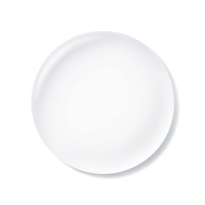 Shiseido Treatment Softener - Balances & Hydrates for Smooth, Refined Skin - For Normal & Combination to Oily Skin