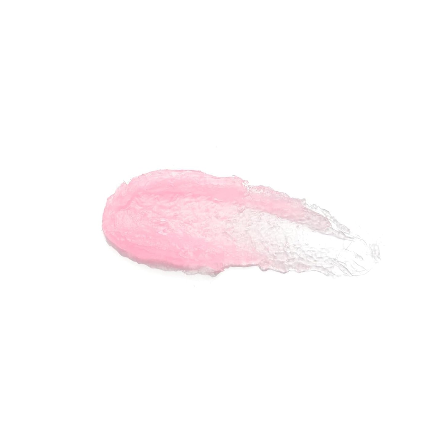 TONYMOLY Jelly Lip Melt, Korean Gloss, Moisturizing, Hydrating & Nourishing Lip Balm Treatment, Watermelon 0.31 oz