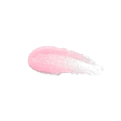 TONYMOLY Jelly Lip Melt, Korean Gloss, Moisturizing, Hydrating & Nourishing Lip Balm Treatment, Watermelon 0.31 oz
