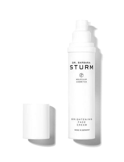 Dr Barbara Sturm Brightening Cream