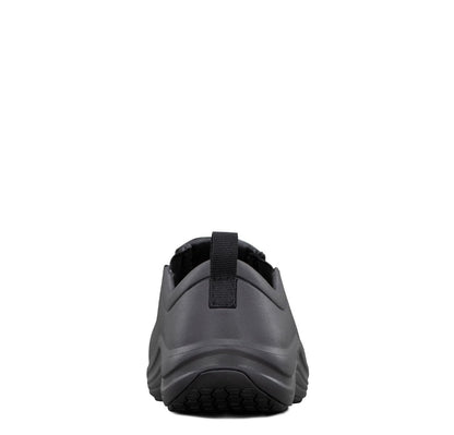 Lugz Women's Sizzle Slip-Resistant Slip-on Work Clog