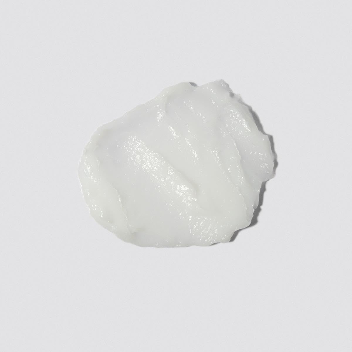 LOMA Smoothing Creme 8.45 Ounce