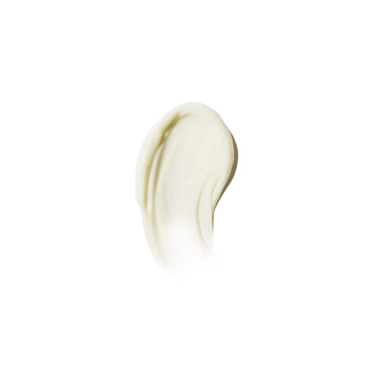 Mila Moursi Cellular Renewal Cream