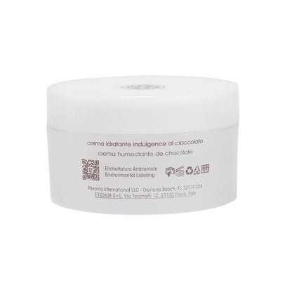 Pevonia Chocolate Indulgence Moisturizer, 5 oz.