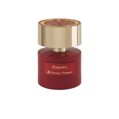 Tiziana Terenzi Porpora Extrait Parfum