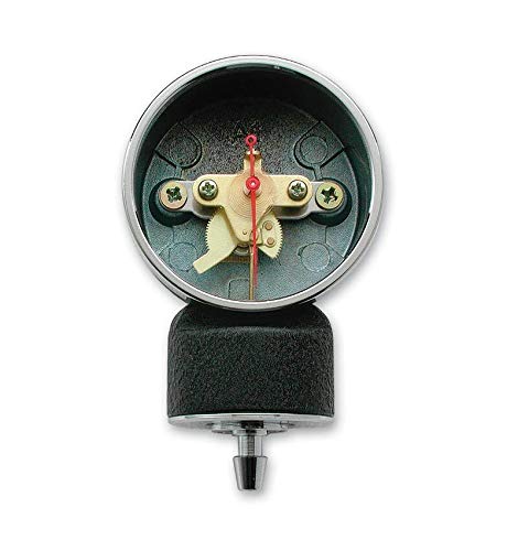 American Diagnostic Corporation PROSPHYG Aneroid Sphyg, Small Adult, Navy 1/EA