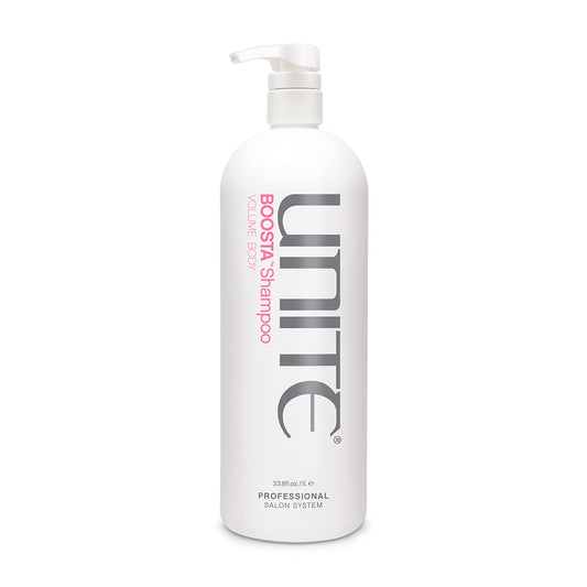 BOOSTA Shampoo
