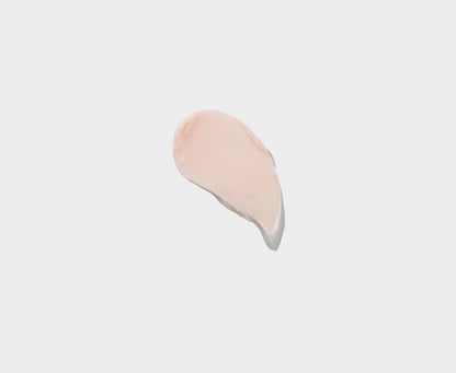 AHAVA Osmoter Skin-Responsive Night Cream - With the patented Smartium technology, re-sets the look of skin during night with intense activity & boosts skin renewal for enhanced luminosity, 1.7 Fl.Oz