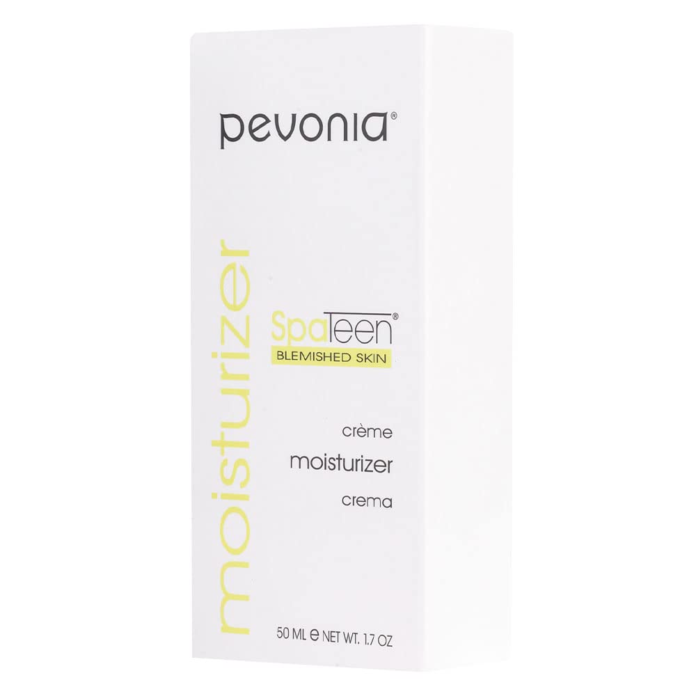 Pevonia Spateen Blemished Skin Moisturizer, 1.7 oz