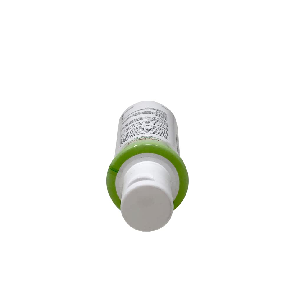 Lactacyd Fresh Intimate Freshness Daily Feminine Wash 150 Ml.