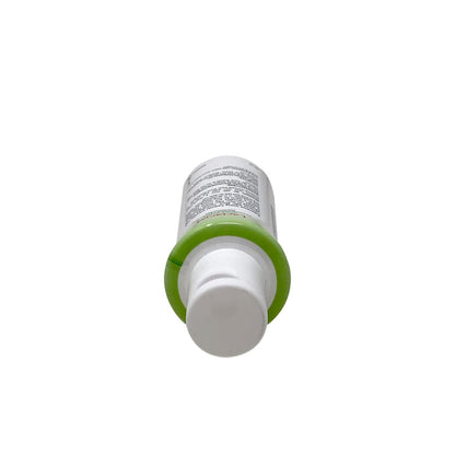 Lactacyd Fresh Intimate Freshness Daily Feminine Wash 150 Ml.
