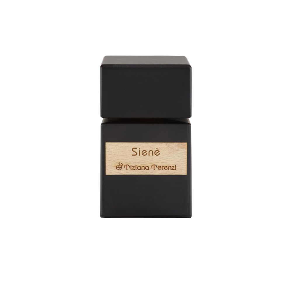 Tiziana Terenzi Siene Extrait Parfum