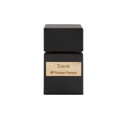 Tiziana Terenzi Siene Extrait Parfum