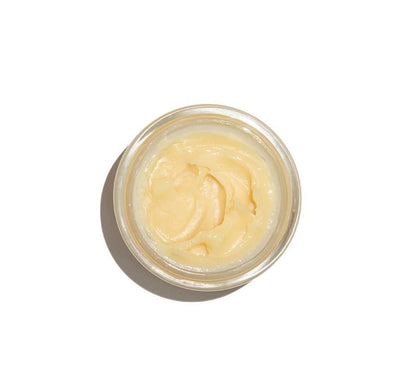 FarmHouse Fresh Peptide Moisturizer, Daily Face Cream with Peptides. Deep Hydration, Sunflower Superbalm Firming Peptide Boost