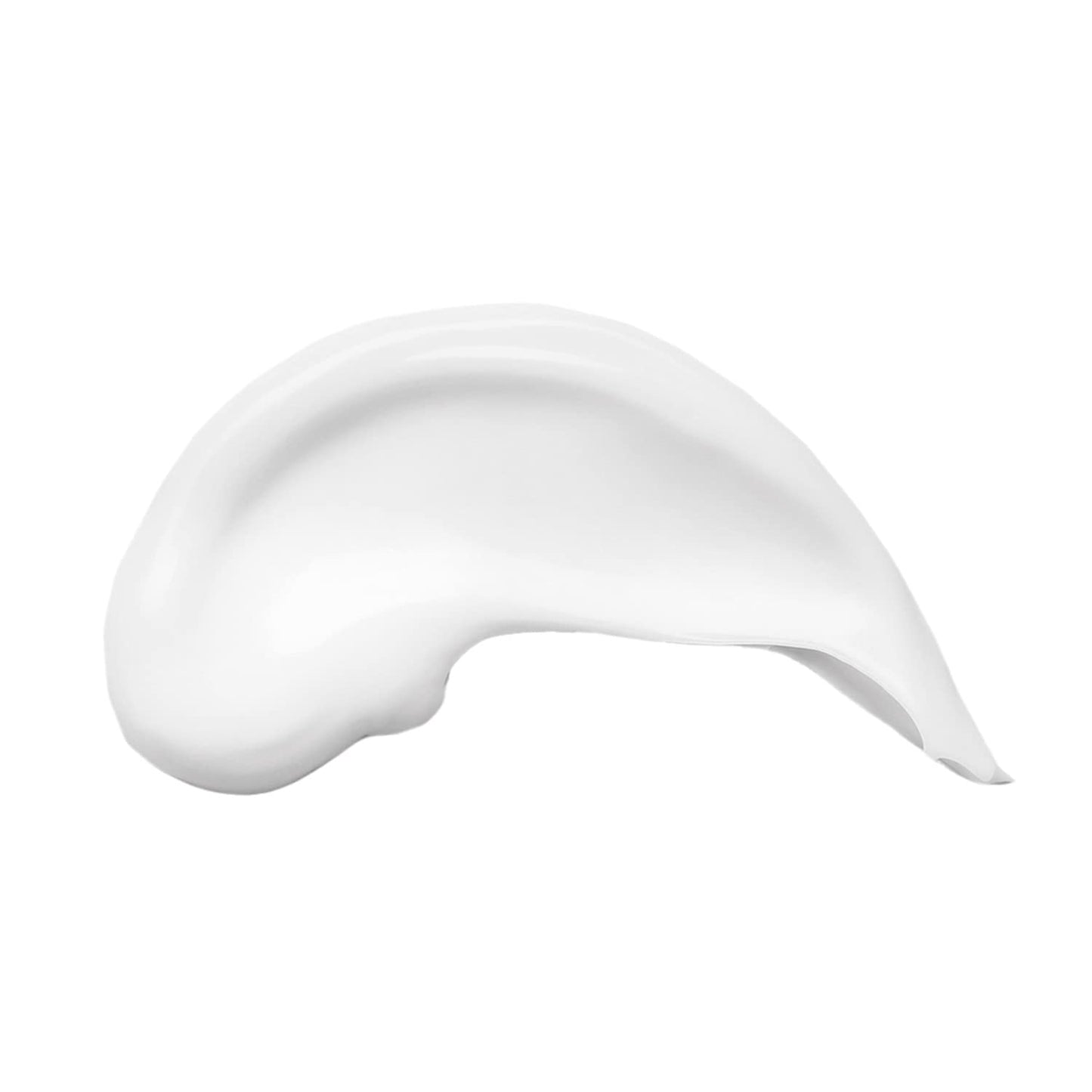 Nurse Jamie EGF Face Cream – Advanced Anti-Aging Moisturizer with Plant Stem Cells & Peptides