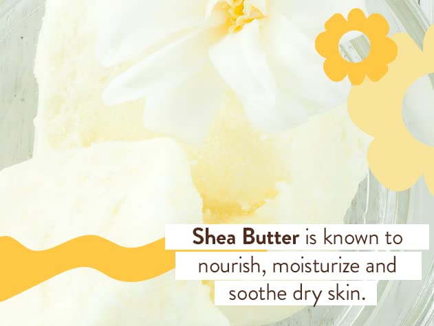 Babo Botanicals Swim & Sport Mineral Sunscreen Balm SPF50 - Natural Zinc Oxide - For Face & Body - For all Ages - Dermatologist Tested - Cruelty-Free - Fragrance-Free - EWG Verified - Water Resistant