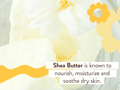 Babo Botanicals Swim & Sport Mineral Sunscreen Balm SPF50 - Natural Zinc Oxide - For Face & Body - For all Ages - Dermatologist Tested - Cruelty-Free - Fragrance-Free - EWG Verified - Water Resistant