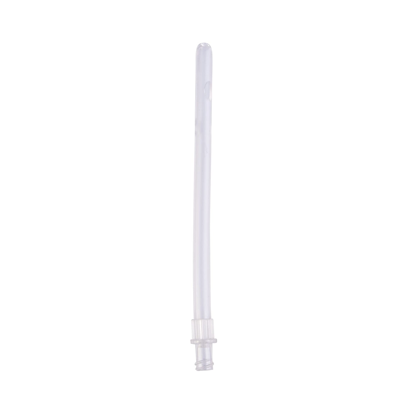 Colon Cleanse MY PERFECT COLON CARE TRAVEL, Enema Kit for Colon Cleansing, It Connects to the Faucet, Douche for Colonic Irrigation at Home and on the Go, Travel Adapter Included, Italian Product