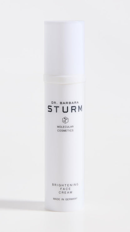Dr Barbara Sturm Brightening Cream