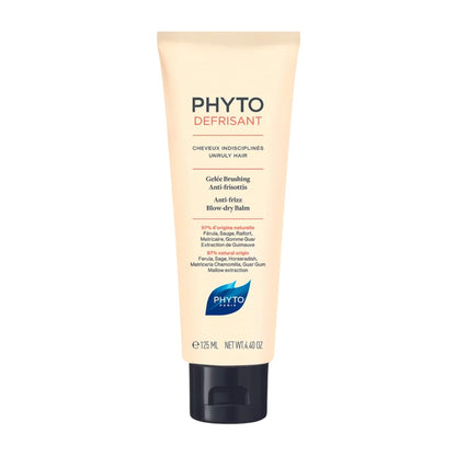 PHYTO Phytodéfrisant Botanical Smoothing Balm