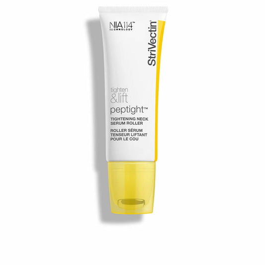 StriVectin Tighten & Lift Peptight™ Tightening Neck Anti-Aging Serum Roller, 1.7 fl. oz.