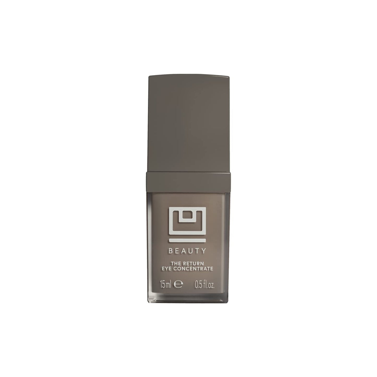 The RETURN Eye Concentrate 15ml