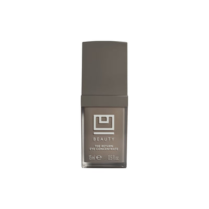 The RETURN Eye Concentrate 15ml