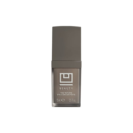 The RETURN Eye Concentrate 15ml