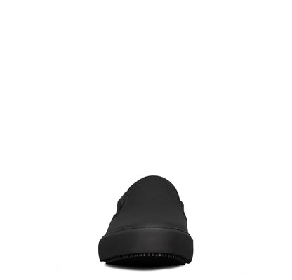 Lugz Men's Clipper Slip Resistant