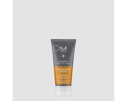 MITCH by Paul Mitchell Cleanse & Style Gift Set