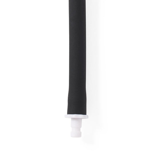 Medline Reusable 1-Tube Blood Pressure Cuff with Bayonet Connector, Child Long,5,Bag,MDS9911HPLRE
