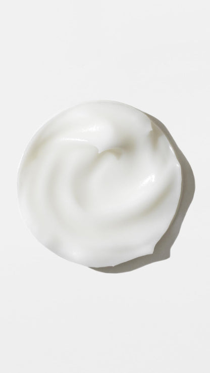 RéVive Women's Moisturizing Renewal Cream Nightly Retexturizer