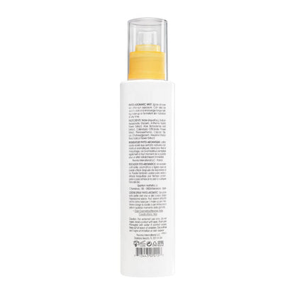 Pevonia Phyto-Aromatic Mist, 6.8 Ounce