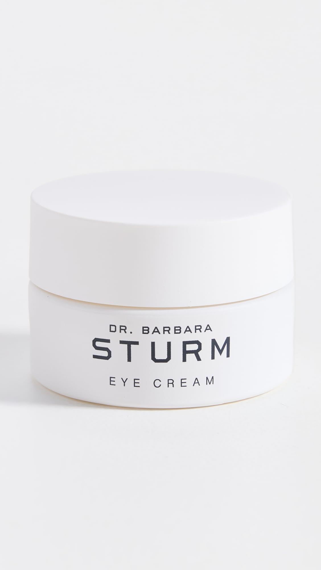 Dr Barbara Sturm Cream 15ML