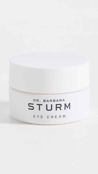 Dr Barbara Sturm Cream 15ML