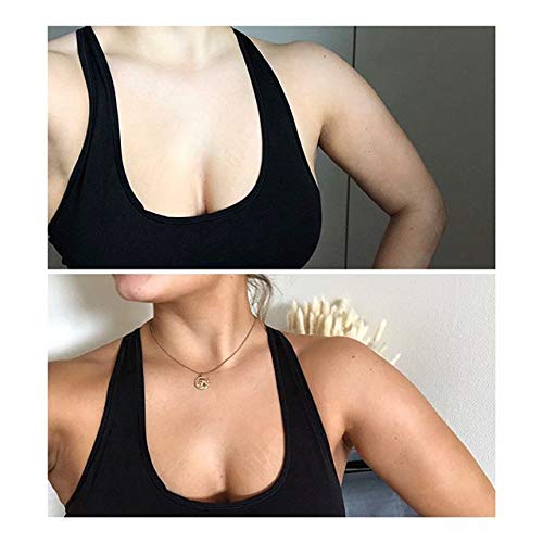 MineTan | Self Tan Bundles | Everything for a Full Body Glow in a Kit, Get Sun-Kissed, Streak-Free Results with Applicator Mitt; Ultra Dark Tan Results; Vegan Friendly, Cruelty Free