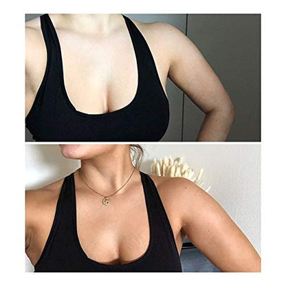 MineTan | Self Tan Bundles | Everything for a Full Body Glow in a Kit, Get Sun-Kissed, Streak-Free Results with Applicator Mitt; Ultra Dark Tan Results; Vegan Friendly, Cruelty Free
