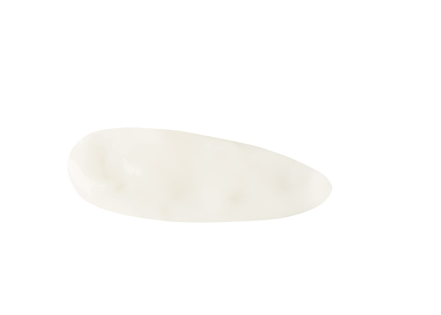 Acne Relief Maximum Strength Clearing Treatment