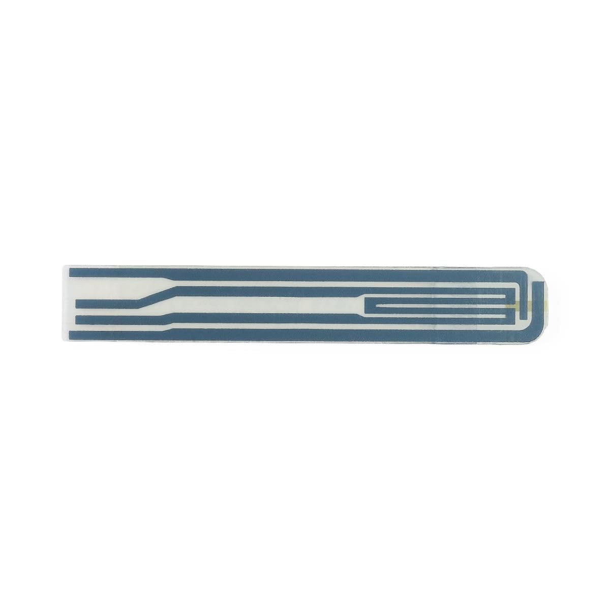 Medline EvenCare G2 with Bluetooth Test Strips, Box of 50