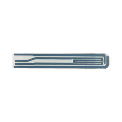 Medline EvenCare G2 with Bluetooth Test Strips, Box of 50