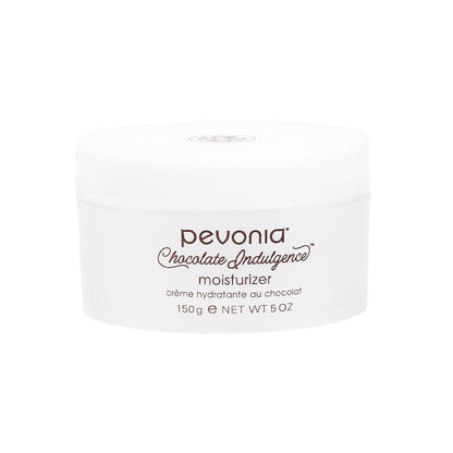 Pevonia Chocolate Indulgence Moisturizer, 5 oz.